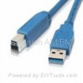 USB 3.0 cable 2