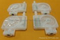 Damper for Epson4800/7800/7880/9800/7450/4400/1900/1800/4000 2