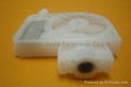 Damper for Epson4800/7800/7880/9800/7450/4400/1900/1800/4000 3