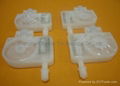 Damper for Epson4800/7800/7880/9800/7450/4400/1900/1800/4000 4