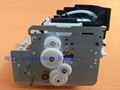 Original Printer Inkjet Pump Assy for