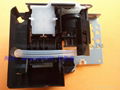 Original Printer Inkjet Pump Assy for Mutoh VJ 1604E, Solvent resistant 5