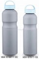 aluminium sports bottle 3