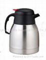 coffee pot 5