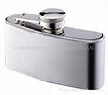 hip flask