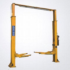 Two Post Car lifter RCL-3600TC