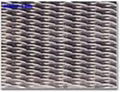 dutch wire mesh series