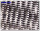 dutch wire mesh series