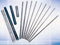 tungsten carbide rod 1