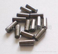 carbide tyre nail 