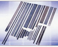 Carbide Bar