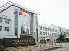 Zhejiang Rong Cheng Tools Co., Ltd.