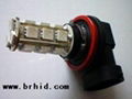 Auto led