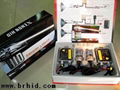 HID CONVERSION KIT