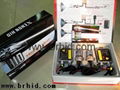 HID BULBS(H1,H3,H7,H4-2,9005,9006,D2S) 2