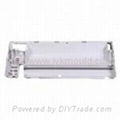 air conditioner mould 2