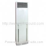 air conditioner mould 3