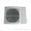 air conditioner mould 4