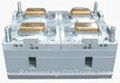 food container mould 4