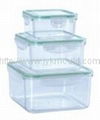 food container mould 5