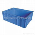 case mould 2