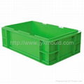 case mould 3