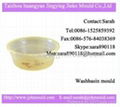 washbasin mould