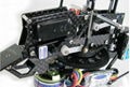 NINJA 250 6ch RTF Brushless 2.4GHz (include Alumi Case) 4