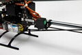 WASP X3 RTF 2.4GHz (3 AXIS)  2