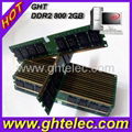 DDR2 RAM 2