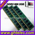 DDR2 RAM 4