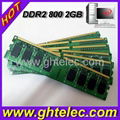 DDR2 RAM 5