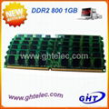 DESKTOP DDR2 2GB 1