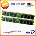 DESKTOP DDR2 2GB 2