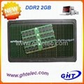 DESKTOP DDR2 2GB 3