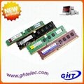 DESKTOP DDR2 2GB 5