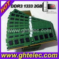 DDR3 RAM 1333 3