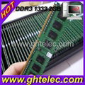 DDR3 RAM 1333 4