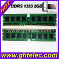 DDR3 RAM  5