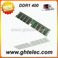 SALE DDR RAM