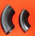 carbon steel elbow fitting 3