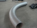 pipe bend 2