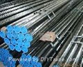 ERW API5L line pipe