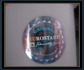 hologram stickers 3