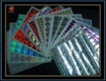 hologram stickers 4