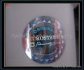 laser hologram sticker 1