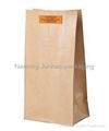 kraft paper bag 5