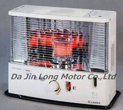 Da Jin Long Motor Co.,Ltd