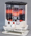 kerosene heaters