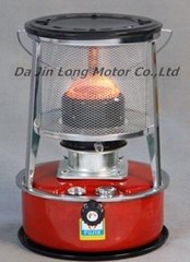 Kerosene Heater KSP-231C